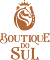 Boutique do Sul